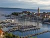 Završila međunarodna regata Croatia Coast Cup 2026.