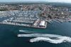 Biograd slavi peto jubilarno izdanje Božićne utrke – prijave su počele!