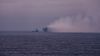 Potopljen tanker 13 nautičkih milja od obale Rumunjske: "Jedan pomorac mrtav, troje nestalo"