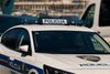 Pijani tip u Splitu pokazivao spolovilo policajcima