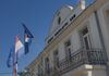 Novi život za zadarske otoke: Poznato tko će opremiti dom na Molatu i muzej na Velom Ižu!