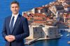 ŠOKANTNO UPOZORENJE DUBROVAČKOG GRADONAČELNIKA: „Kamioni kokaina uredno stižu i nikad ne kasne, političare treba testirati na drogu!"