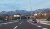 Horor na A6: Vozačica (57) vozila kilometar u suprotnom smjeru, prijeti joj brutalna kazna!