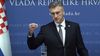 Plenković oštrom osudom reagirao na divljaštvo po Splitu: „Govor mržnje je nedopustiv i predstavlja veliku sramotu”
