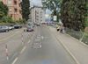 Bježao policiji u Opatiji pa se zabio u drvo