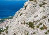 Dalmacija Ultra Trail ulazi u 11. izdanje