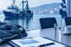 RIJEKA Ribari, želite li izravno svoje probleme prenijeti Upravi ribarstva? Ovo morate znati!