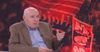 Puhovski: "Treba razmotriti zabranu Torcide, to su neonacistički štreberi"
