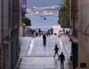Zadar uvodi tri zone poreza na nekretnine? Vlasnicima nekretnina na Poluotoku slijede najoštrije promjene