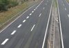 Teška nesreća na A1 kod Rovanjske, jedna osoba poginula