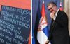 Vučić i njegov tim dobili ponudu za posao na Pelješcu