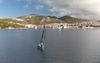 PAKLENA REGATA JK "Zvir" najavljuje jedriličarski spektakl oko  Paklinskih otoka