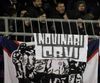 Tajnik Torcide zbog prijetnji novinarima neće u zatvor, dobio mjere opreza