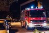 VATROGASCI UPOZORAVAJU Produžuje se zabrana spaljivanja na otvorenom na splitskom području!