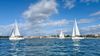 ZADAR NA VALOVIMA MEDIJA: U petak na Vitrenjaku 6. Radijska regata