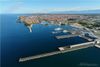 Dolazak Arbanasa u Zadar: "Prihvatili su glagoljicu i njome se koristili,  a ovo su bila najčešća imena djece"