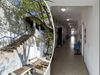 Započela obnova Doma zdravlja u Pagu vrijedna gotovo 120 tisuća eura