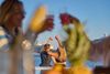 SPOJ TRADICIJE, ZABAVE I POSLA: Splitska Zapadna obala u ritmu Yacht Hop zabava i svečane dodjele nagrada posadama