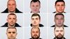 POLICIJA TRAŽI OVE OSOBE Povezuju se s javnim poticanjem na nasilje i mržnju u Splitu!