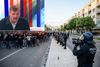 Poznati splitski sociolog i bivši navijač: "Ovakva Torcida može krepat, Hajduk će ostati"