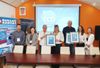 ECOcube dvostruki osvajač ECO Excellence nagrade na Biograd Boat Showu