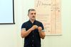 Profesor Krešimir Krolo: "Umjesto kritičkog mišljenja sve je izraženiji cinizam prema medijima"