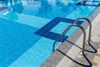 Zbog bazenskih kemikalija 21 osoba tražila pomoć, evakuiran hotel u Poreču