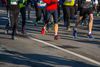 End Polio Race na splitskom Žnjanu: "Za svijet bez dječje paralize"