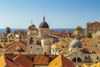 U Dubrovniku mlatio radnike iz Bangladeša