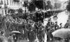 Velika, 82. obljetnica oslobođenja Splita od fašizma!