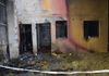 Očevidom utvrđeno: Požar kuće u Jadreškima izazvao otvoreni plamen nepoznatog porijekla