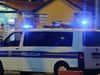 Novi podaci o uhićenim Torcidašima: "Broj porastao na 23"