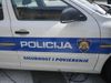 Policija tvrdi: "Nije bilo prijetnje masakrom u riječkoj školi"
