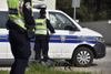 Bez položenog vozačkog vozio po Pazinu - Policija mu oduzela automobil i 'spremila' ga u zatvor