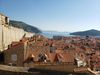 Ljuti Poljaci: "Dođeš na odmor u Dubrovnik, pa ti zabiju kaznu od 3000 eura, baš lijepa uspomena"