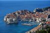 Od 1. studenog vrijedi slobodan prolaz kroz Zonu posebnog prometnog režima u Dubrovniku