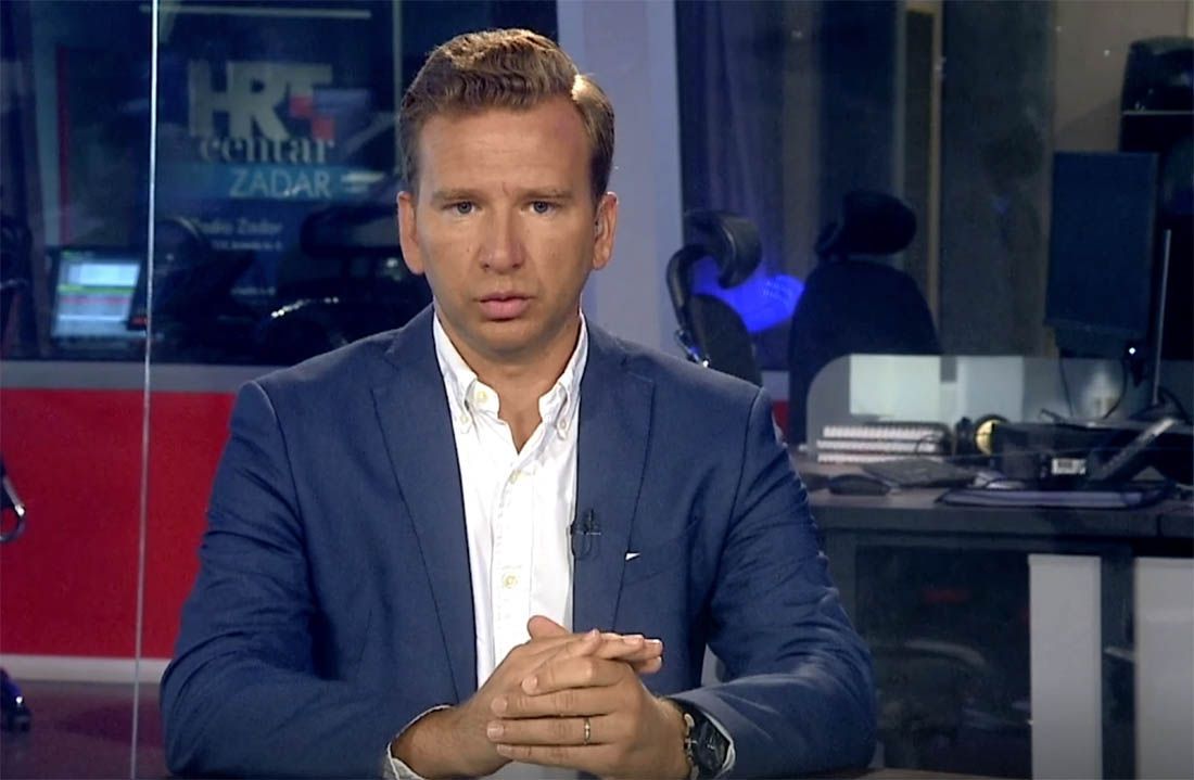 Bilaver potvrdio: "Pristup plažama neće se ograničavati!"