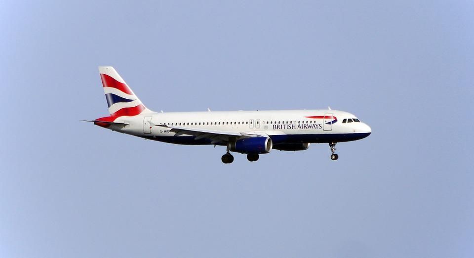 British Airways nakon tri godine vraća zimske letove prema Dubrovniku