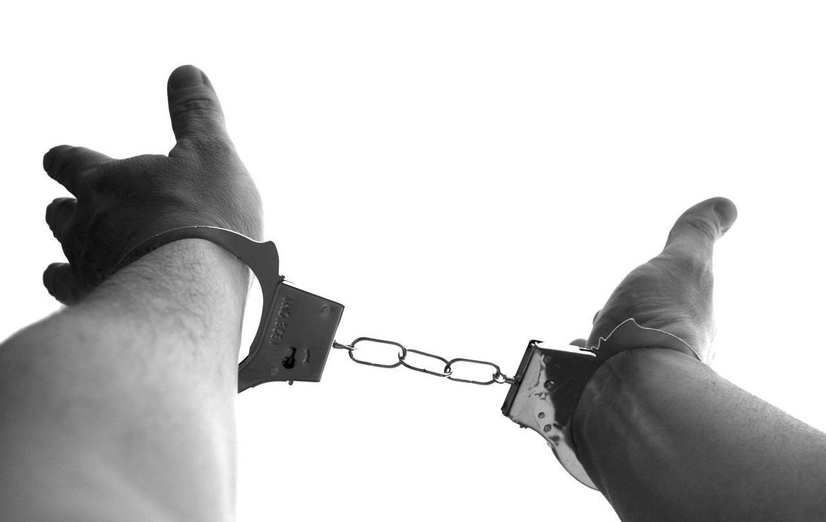 UŽAS NA PAGU Ubijen muškarac, policija privela osumnjičenog