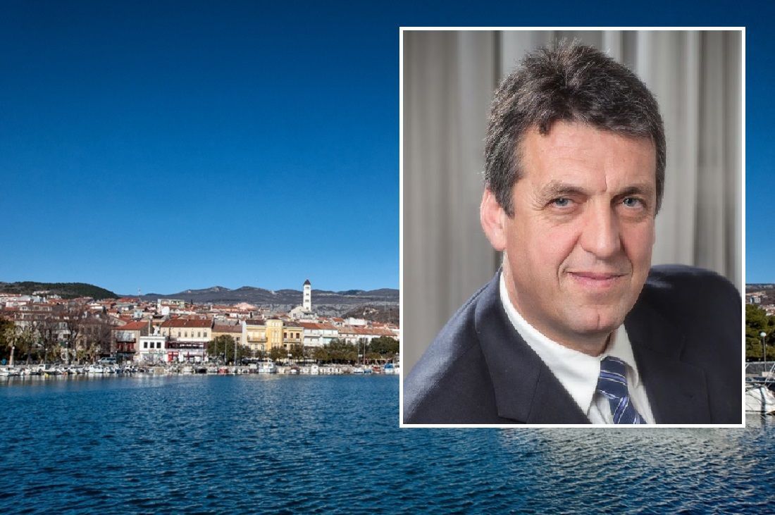 Gradonačelnik Crikvenice osuđen na pet mjeseci zatvora!
