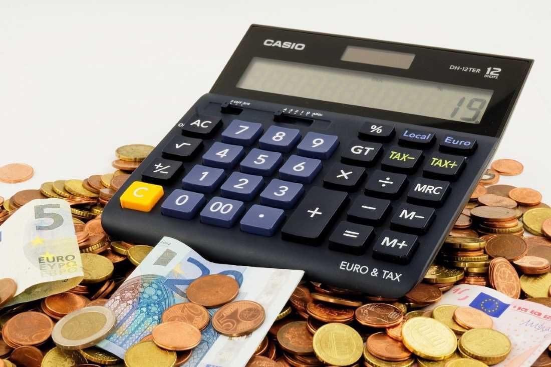 HNB objavila besplatni broj na kojem možete doznati sve o zamjeni kune eurom
