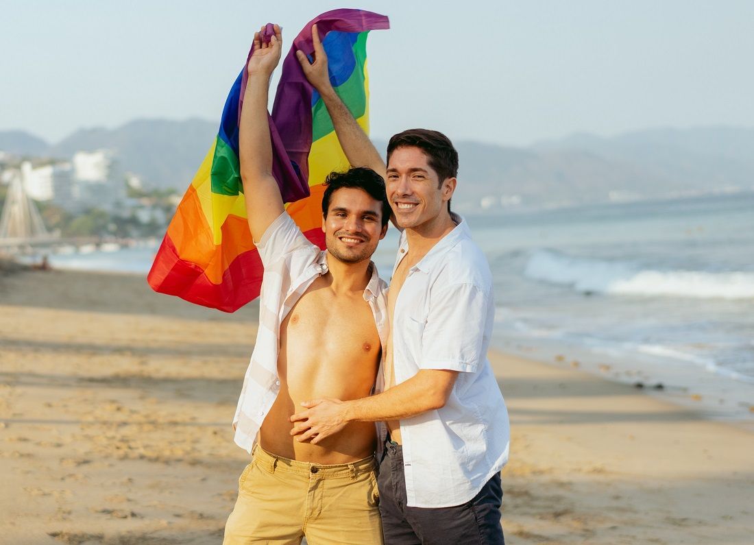 LGBT populacija odabrala Split kao najdestinaciju: "Splićani nas najviše vole, a imaju i najbolju gay plažu!"