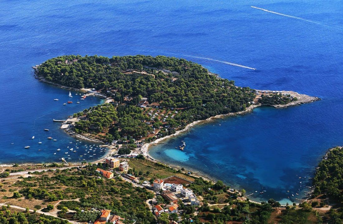 REFERENDUM ZA LUNGOMARE Puležani odlučuju o svom obalnom i zelenom pojasu