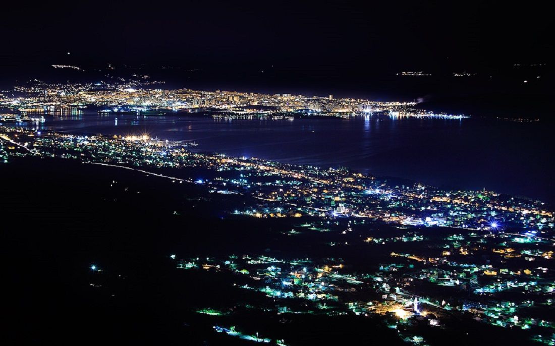 Poskupljenjem struje Dalmacija i Primorje bit će najviše pogođeni!
