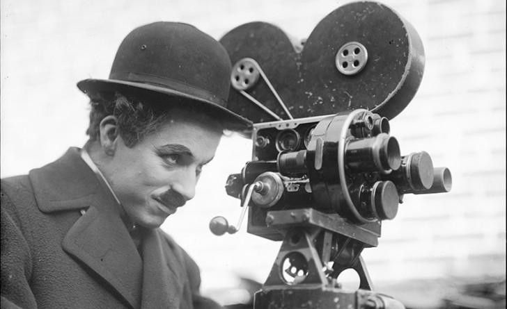 U riječkom Art-kinu u utorak počinje 6. History film festival