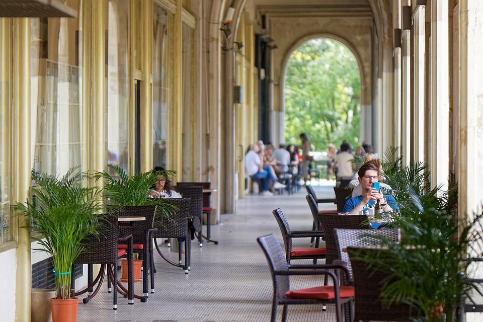 Turistička potrošnja odlična - No, energenti su ugostiteljima triput skuplji