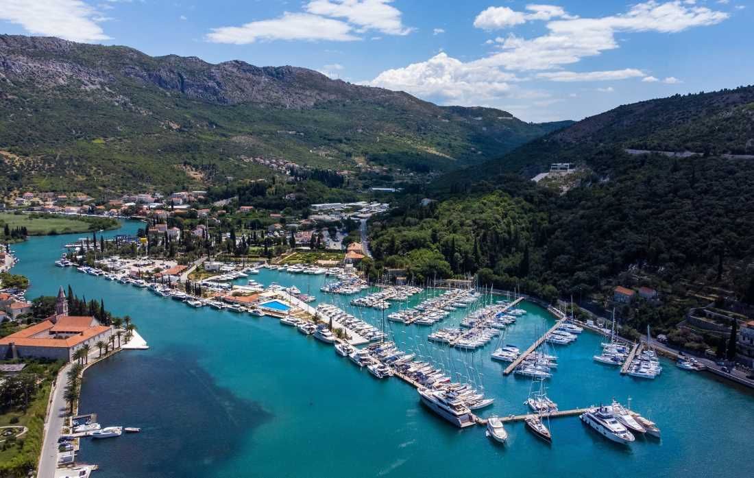 ACI u prvih devet mjeseci ostvario najveće prihode u svojoj povijesti