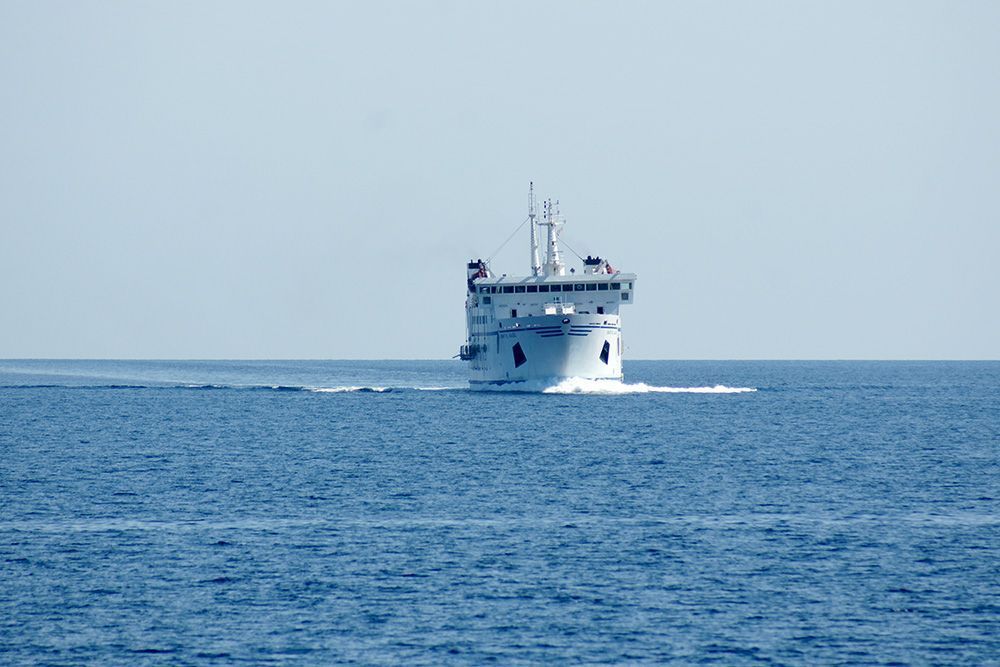 Legendarna radijska emisija 
Pomorska večer slavi 70. rođendan