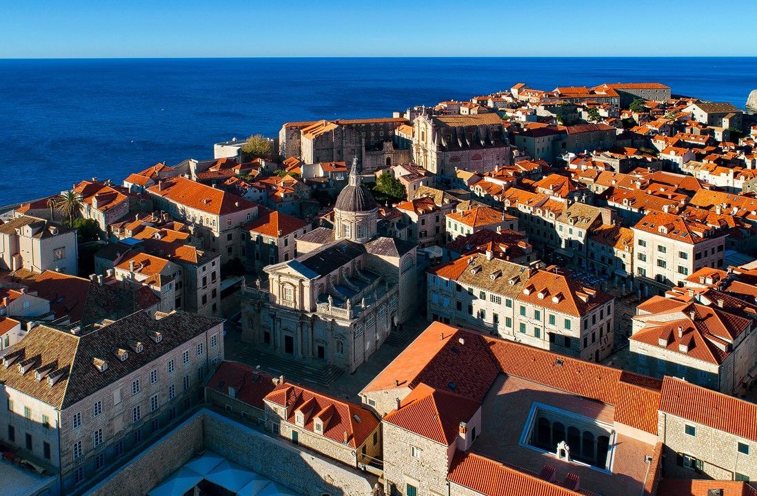U Dubrovnik stiže elita svjetske estetske medicine