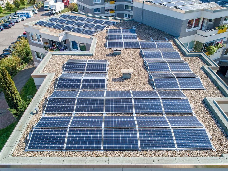 Kasne odobrenja za solare i vjetroelektrane. Jedina dozvola izdana HEP-u?